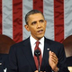 Image for article titled 2012 BMW M6, Obama Crows Over Big Three In State Of The Union, And Ford Will 'Go Further'